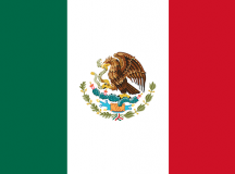 The Irish Heroes of Mexico