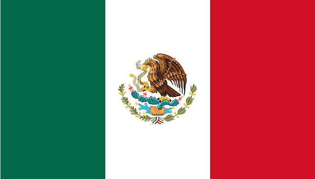 The Irish Heroes of Mexico