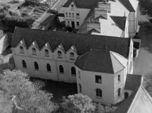 Convent of Mercy Clifden