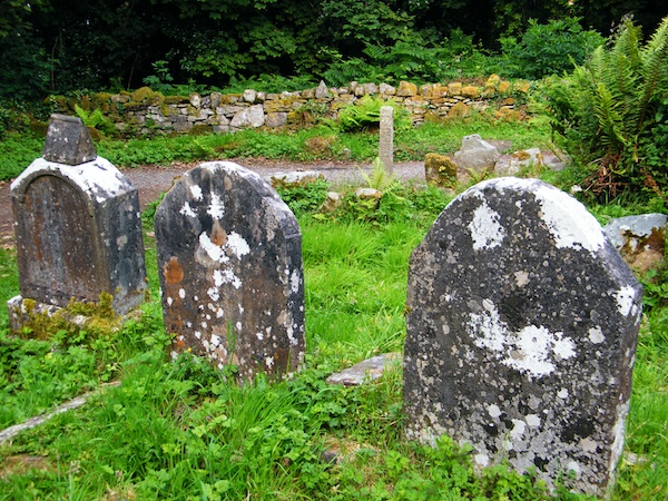 OSullivan__Headstones_Inchagoill