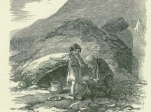 Emigration from Connemara, by Gerard Moran