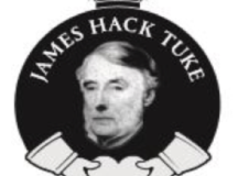 James Hack Tuke: Quaker Philanthropist and Friend to Ireland’s Poor.